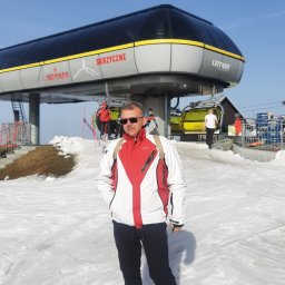 Przewóz osób Radom 2