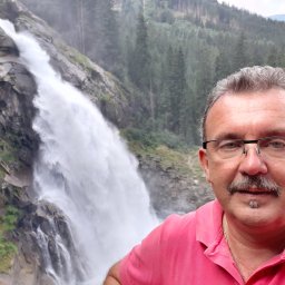 Przewóz osób Radom 1