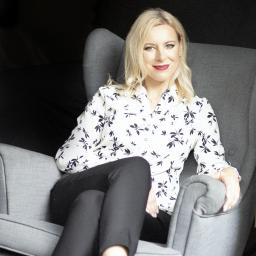 M-FK partner Milena Lipska - Rozliczanie Firmy Wrocław