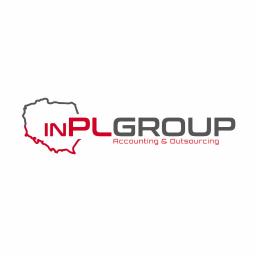 inPL group Accounting & Outsourcing - Biuro Rachunkowe Lublin