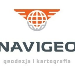 NAVIGEO Geodezja i Kartografia - Sumienna Firma Geodezyjna Białystok