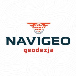 NAVIGEO Geodezja - Usługi Budowlane Białystok