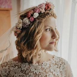 Fotografia ślubna w reporterskim wydaniu