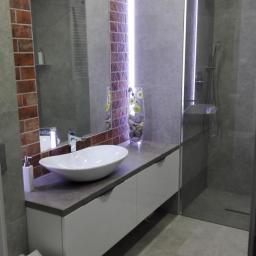 NajDrew - Remont i Wykończenia Olsztyn