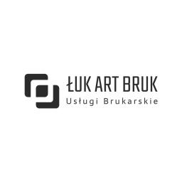 ART-BRUK - Układanie Bruku Człuchów
