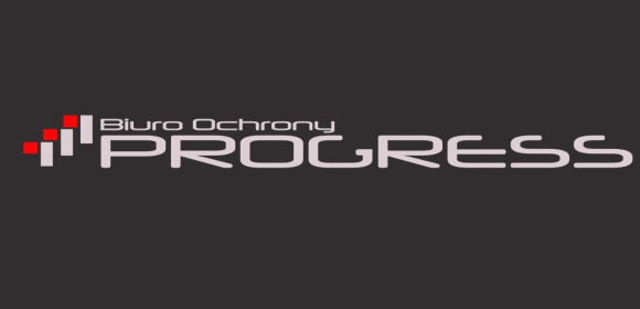 Biuro Ochrony PROGRESS - Agencja ochrony Barwice
