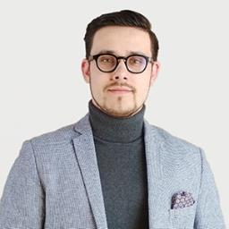 THXman Bartosz Ozdoba - Usługi Kraków