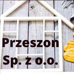 Przeszon - Murki Oporowe Krakow 31-979