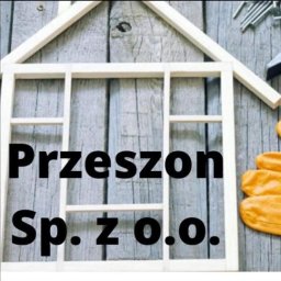 Przeszon - Wykonawca Elewacji Krakow 31-979