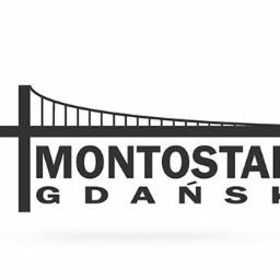 Montostal Gdańsk sp. z o.o. - Projektowanie Hal Przemysłowych Gdańsk