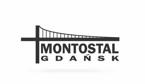 Montostal Gdańsk sp. z o.o. - Konstrukcje Stalowe Gdańsk