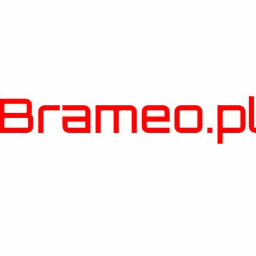 Brameo.pl - Bramy Garażowe Rolowane Kraków