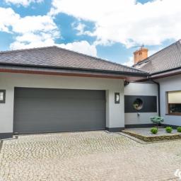 Ogrodzenia Kraków 3