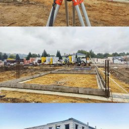 Remonty mieszkań Pielgrzymka 2