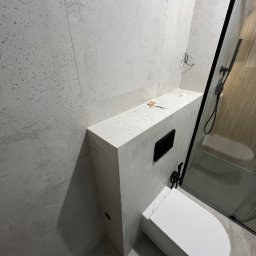 KOSBUD - Przeglądy i pomiary elektryczne Złotoryja