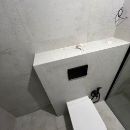 KOSBUD - Przyłącza elektryczne Złotoryja