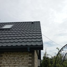 Firma Ogólnobudowlana 