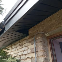 Firma Ogólnobudowlana 