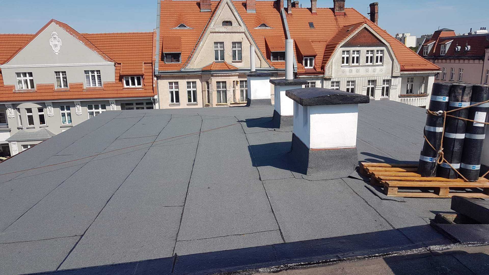 Marian, Przemysław Nowakowski Firma Ogólnobudowlana "NOW-DACH", Włocławek -  Opinie, Kontakt