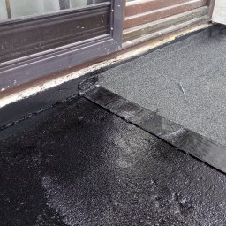 Remonty mieszkań Łazy 1