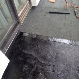 Remonty mieszkań Łazy 2