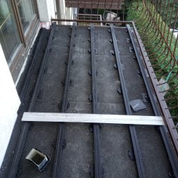 Oleksandr Kachkar GREENINDI - Najwyższej Klasy Usługi Malarskie Piaseczno