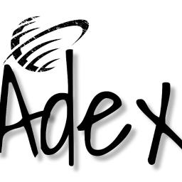 Adex - Solidna Firma Elektryczna Rawicz