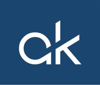 Kancelaria Adwokacka Anna Kozioł - Adwokat Wrocław