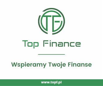 Top Finance Michał Turowski - Pożyczki bez BIK Tychy