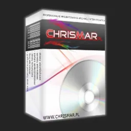 Projektowanie stron internetowych