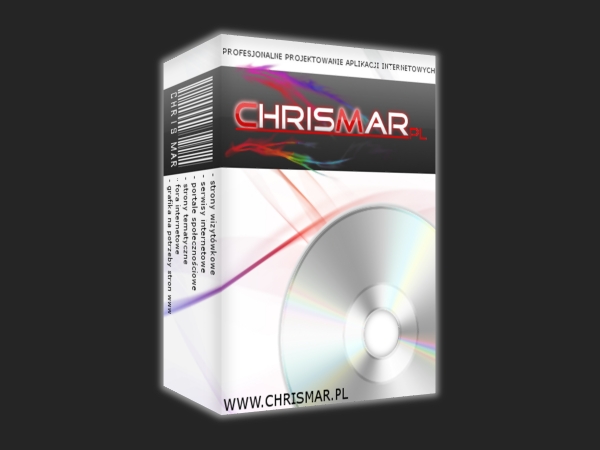 Projektowanie stron internetowych