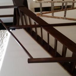 Remonty mieszkań lodz 2