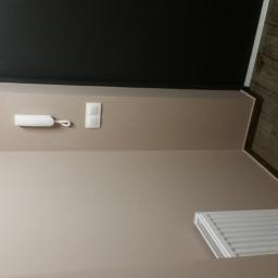 Remonty mieszkań lodz 3