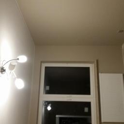 Remonty mieszkań lodz 4