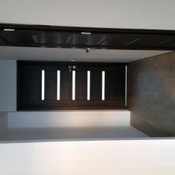 emilox - Gładzie Szpachlowe lodz