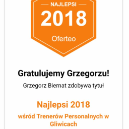 https://www.oferteo.pl/trenerzy-personalni/gliwice#Najlepsi