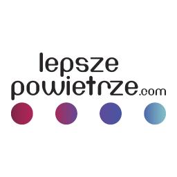 Bora s.c. - Klimatyzacja Nadolice wielkie