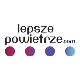 LepszePowietrze.com - Klimatyzacja Do Mieszkania Nadolice wielkie