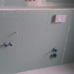 Remonty mieszkań Gorzów Wielkopolski 3