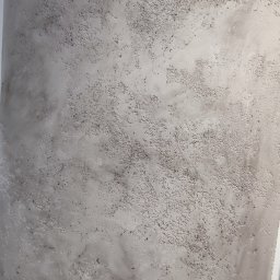 Pielęgnacja ogrodów Jeziorany 2