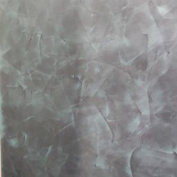 Pielęgnacja ogrodów Jeziorany 3