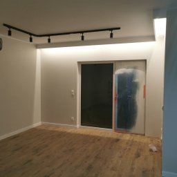 Remonty mieszkań Opole 4