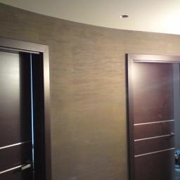 Glazurnik Katowice 2