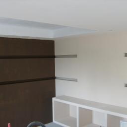 Glazurnik Katowice 3