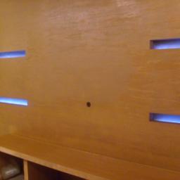 Glazurnik Katowice 4