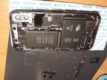 IT CLINIC Serwis Komputerów Laptopów Telefonów Tabletów