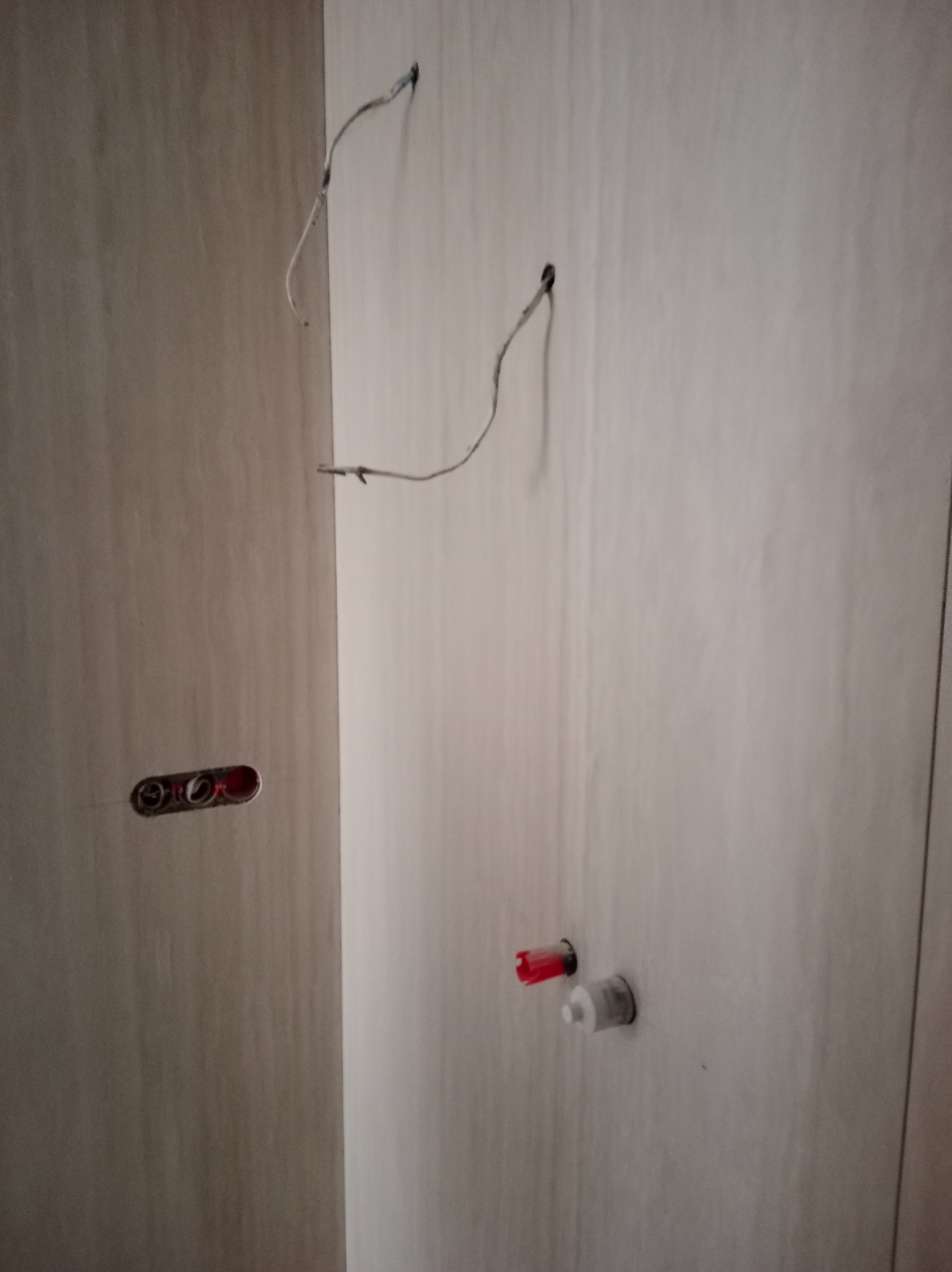 Wielki format płytek