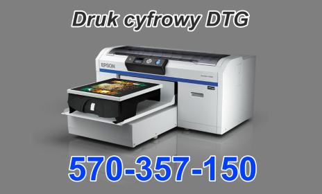 Insideprint - Drukarnia Poznań