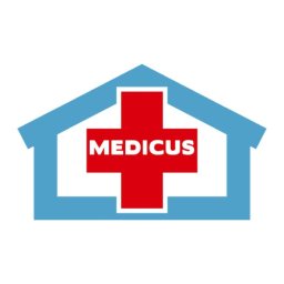 Opieka Gdańsk - avatar