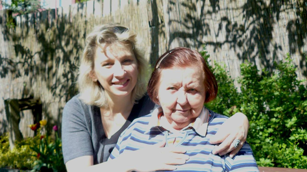 Nasi Podopieczni są dla nas najważniejsi.